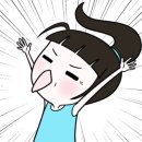 문수네 농장 이미지