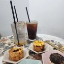 유가네찌개전문점 이미지