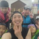 경희대우리들의태권도장(2층) | 쾌적한 환경에서 비만관리와 함께 건강하게 성장하는 투혼경희대태권도장 소개