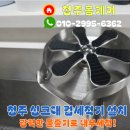 글라스 린 이미지