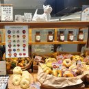 샘솟는약국 | 서울 3대 베이글 맛집 베이글리스트 롯데백화점 인천점 방문솔직후기