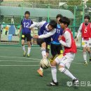 서구청소년수련관(5) 이미지