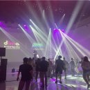 동아방송예술대 이미지