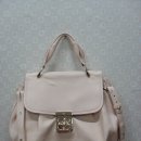 유명보세 이미지