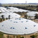 오수치과의원 이미지