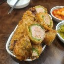 흥부전놀부전 이미지