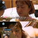 다원치과의원 이미지