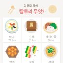 용인대 현풍 유도&주짓수 네이버블로그