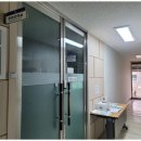 금산군농업기술센터 농기계임대사업소 | [토양관리] 2편. 토양검정ㅣ초보 농업인을 위한 토양검사 가이드