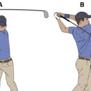 넘버원한의원 이미지