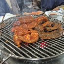 부산양곱창 - 중구 부평2길 15 | 부산양곱창