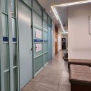 유호여성의원 | 청구역 피부과 전문 병원 List 추천 6곳