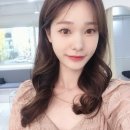 그리다청담