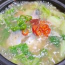 대득호