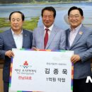 죽암건설(주)