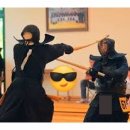 정으로가는치과의원 이미지