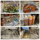양재역 맛집 족발 귀한족발 서초구청점 족발세트 中, 숯불직화족발 후기