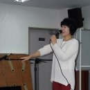 은빛빌리지 이미지