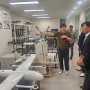 인천지방조달청 이미지