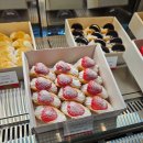 차차커피코 부천역점 이미지