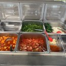 국밥마니 이미지