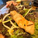 구훈 | 부산 서면 전포 고기 삼겹살 맛집 추천 돼지고기 전문점 구훈 방문후기