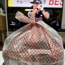 제천 기영이숯불두마리치킨