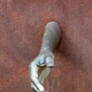 곡안공원 이미지