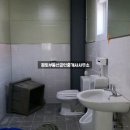 정토공인중개사사무소 이미지