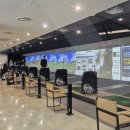 문래로28길 | 문래 골프 연습하기 좋은 곳, GDR아카데미 영등포 문래점 방문 후기