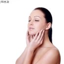 참조은피부과 이미지