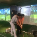 평촌스포츠센터 이미지