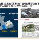 화개초병설유치원 이미지