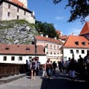 대영이발관 이미지