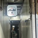 용산-후암-1429 | 용산 사운드독 :: 후암시장에서 공연하는 후암동 재즈바 추천