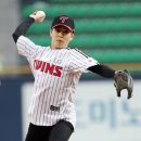 시우민 카카오 검색결과