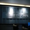 PCCAFE 이미지