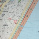 용산-294 이미지