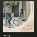 상훈스포츠 | 나의 오월