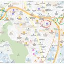 성북-종암-1318 이미지