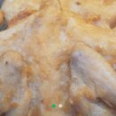 엄마통닭 네이버블로그