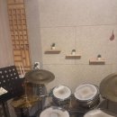 울림샘음악학원 | [발산역 보컬학원] 노래 인싸 되는 법? 강서구 실용음악학원 끝판왕, 울림실용음악학원&amp;댄스학원 찐 후기