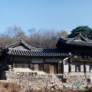 남흥사 이미지