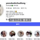 컨셉헤어살롱 | 헤어변형 연둣빛살롱 계약 후기 (2605취소)｜촬영 8개월 전 예약했던 원픽 업체