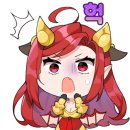 우리게임장2 이미지