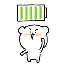 기차마을베이커리