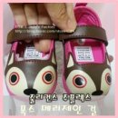 건스디자인 네이버블로그