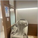 새대구한의원 이미지