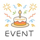 지에스25 호원스타일점 이미지