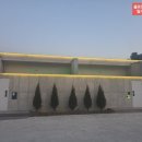 강릉 하파펜션 | 강릉 사천면 스파펜션 숙소 후기( 강릉머뭄풀빌라 머뭄1 )2025년 12월말